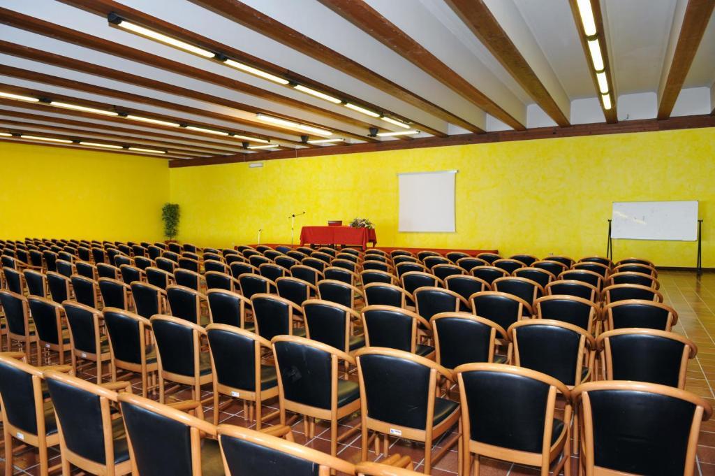 סן זנו די מונטניה Park Hotel Jolanda מראה חיצוני תמונה